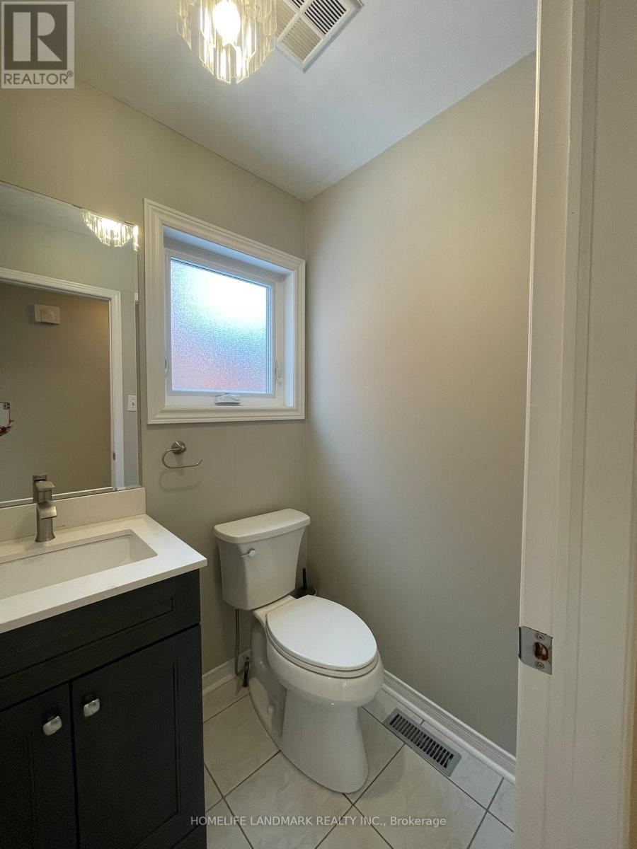618 Fothergill Boulevard, Burlington, Ontario  L7L 6E3 - Photo 3 - W13074646