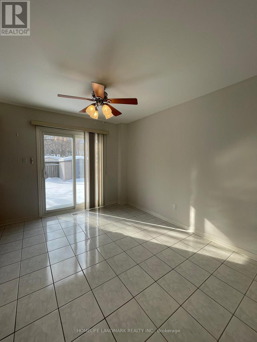 618 Fothergill Boulevard, Burlington, Ontario  L7L 6E3 - Photo 11 - W13074646