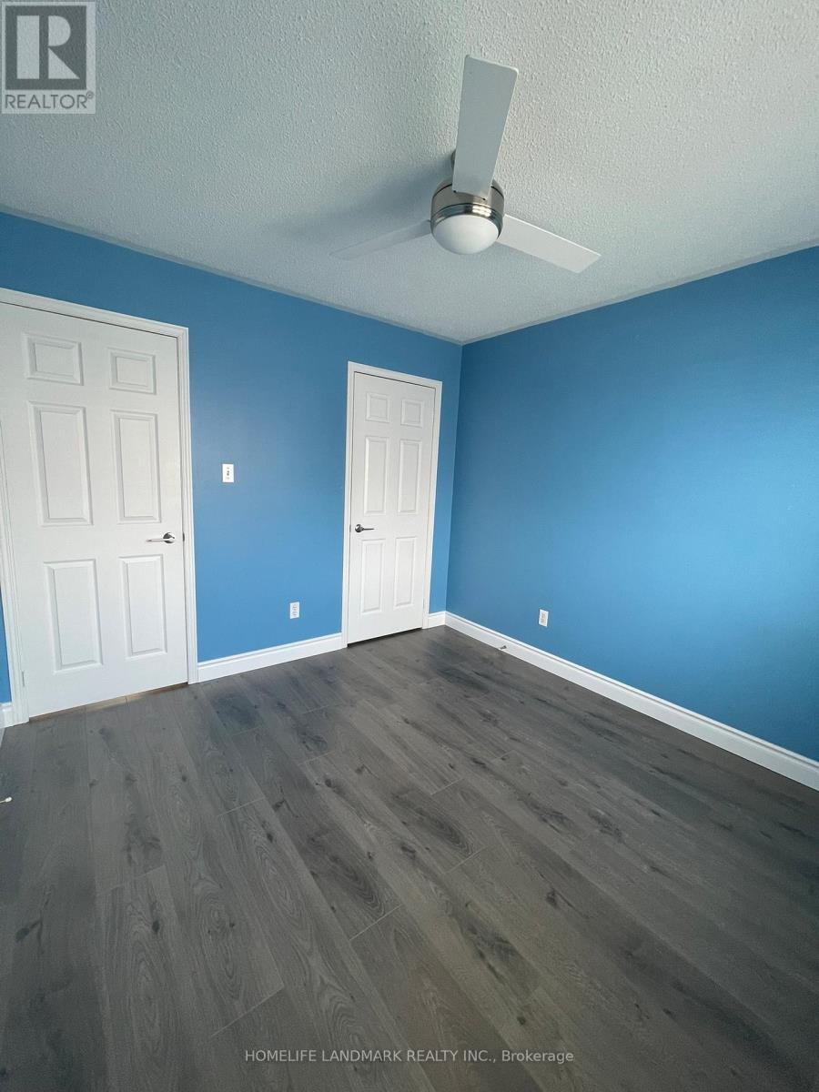 618 Fothergill Boulevard, Burlington, Ontario  L7L 6E3 - Photo 20 - W13074646