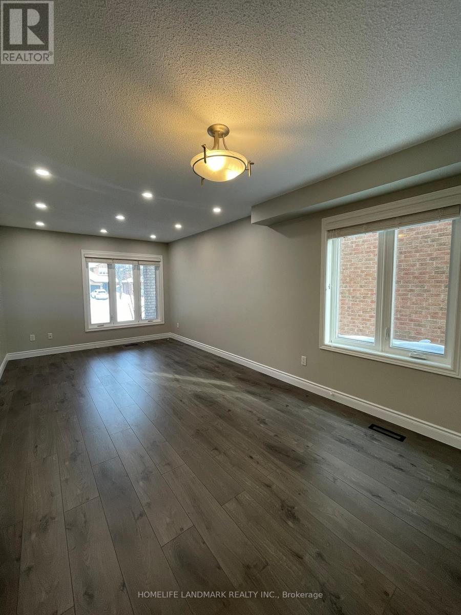 618 Fothergill Boulevard, Burlington, Ontario  L7L 6E3 - Photo 4 - W13074646
