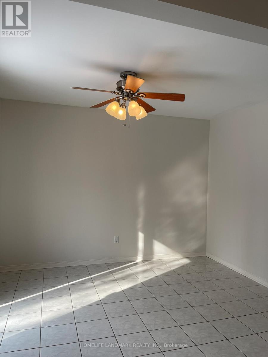 618 Fothergill Boulevard, Burlington, Ontario  L7L 6E3 - Photo 12 - W13074646