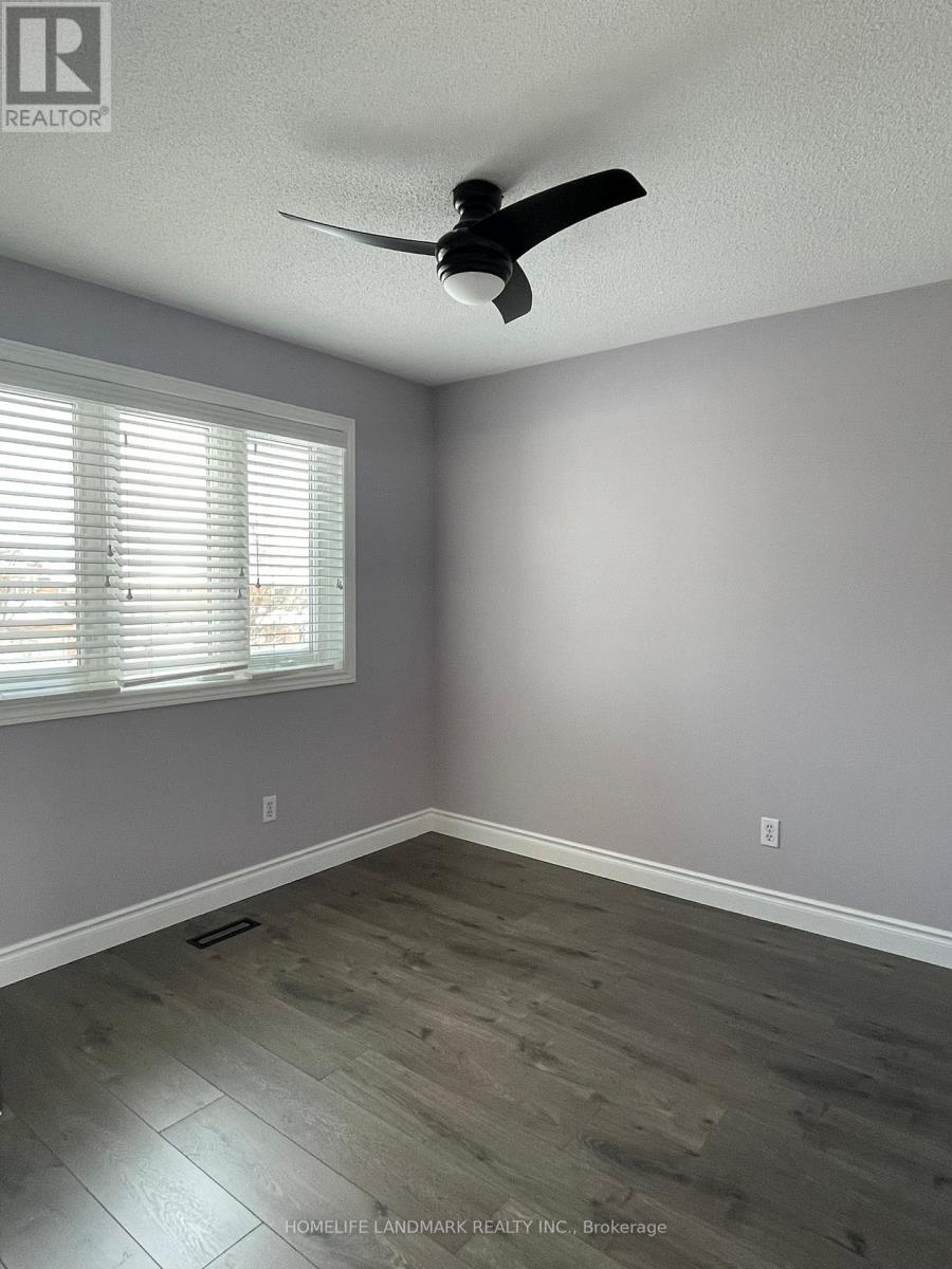 618 Fothergill Boulevard, Burlington, Ontario  L7L 6E3 - Photo 17 - W13074646