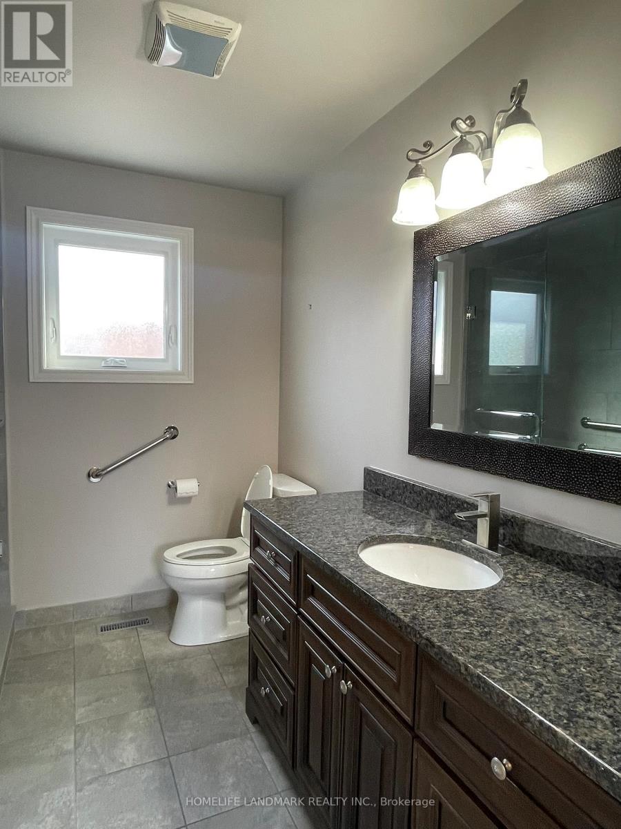 618 Fothergill Boulevard, Burlington, Ontario  L7L 6E3 - Photo 21 - W13074646