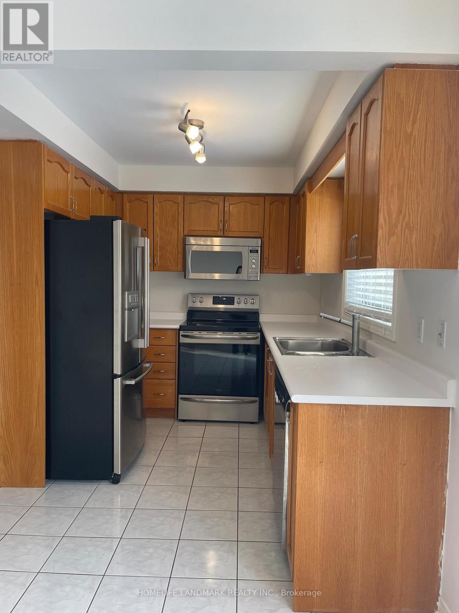 618 Fothergill Boulevard, Burlington, Ontario  L7L 6E3 - Photo 9 - W13074646