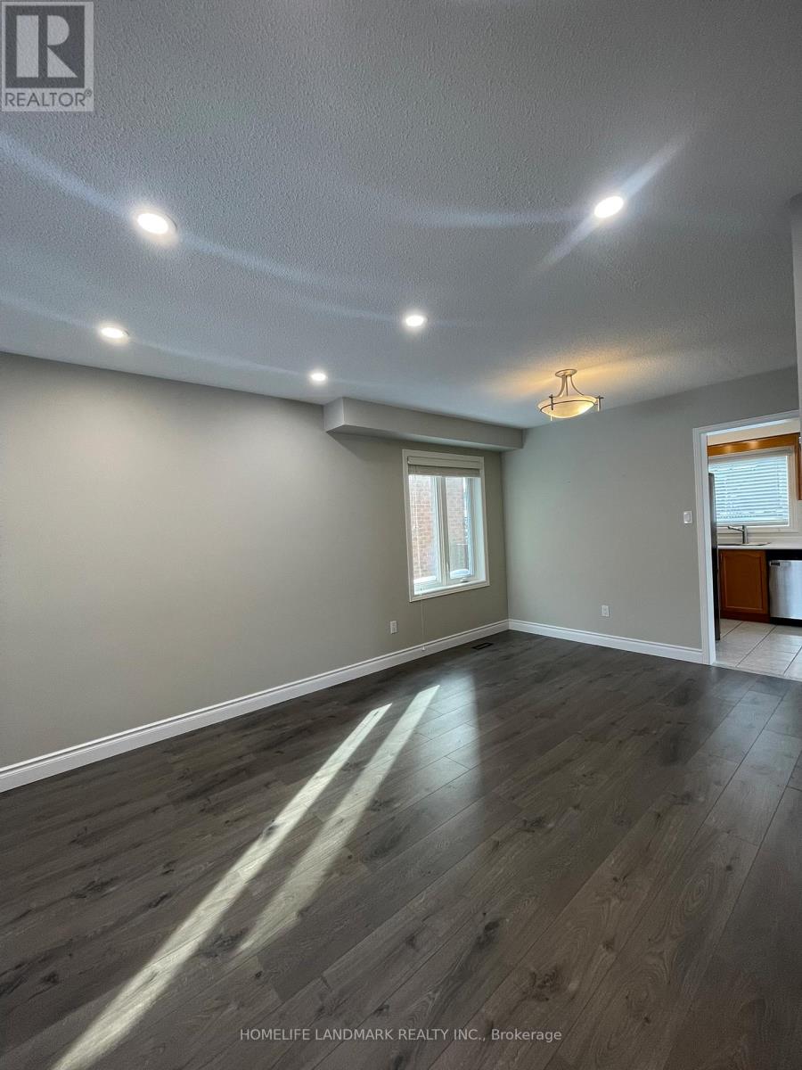 618 Fothergill Boulevard, Burlington, Ontario  L7L 6E3 - Photo 5 - W13074646