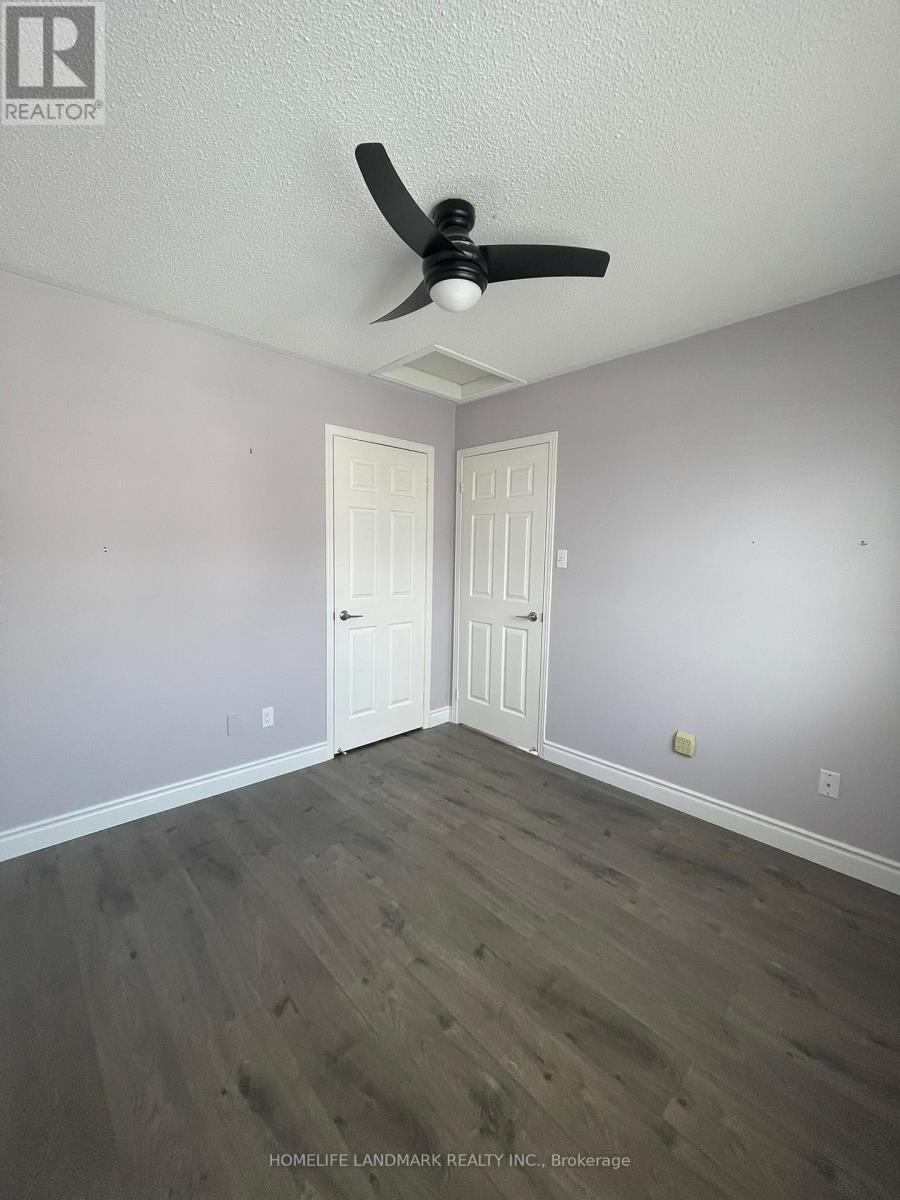 618 Fothergill Boulevard, Burlington, Ontario  L7L 6E3 - Photo 18 - W13074646