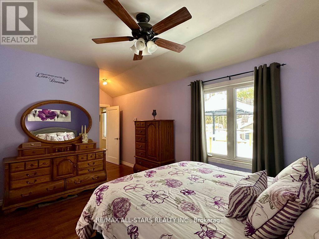 29 Stinsons Bay Road, Kawartha Lakes, Ontario  K0M 1N0 - Photo 20 - X13031768