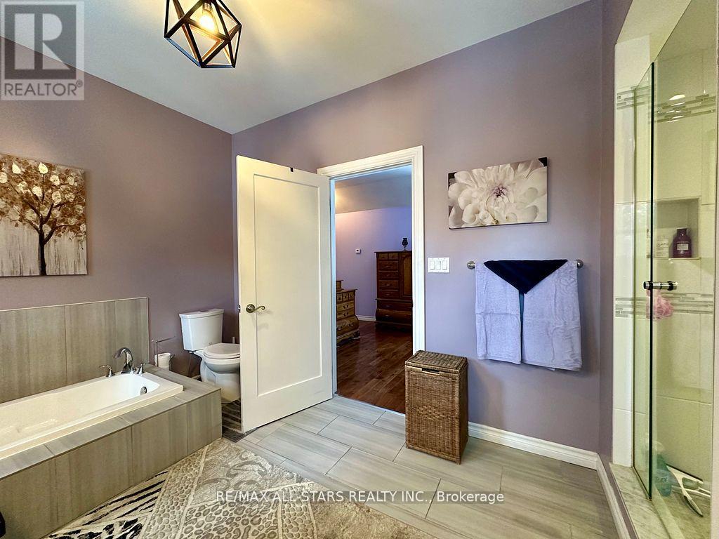29 Stinsons Bay Road, Kawartha Lakes, Ontario  K0M 1N0 - Photo 21 - X13031768