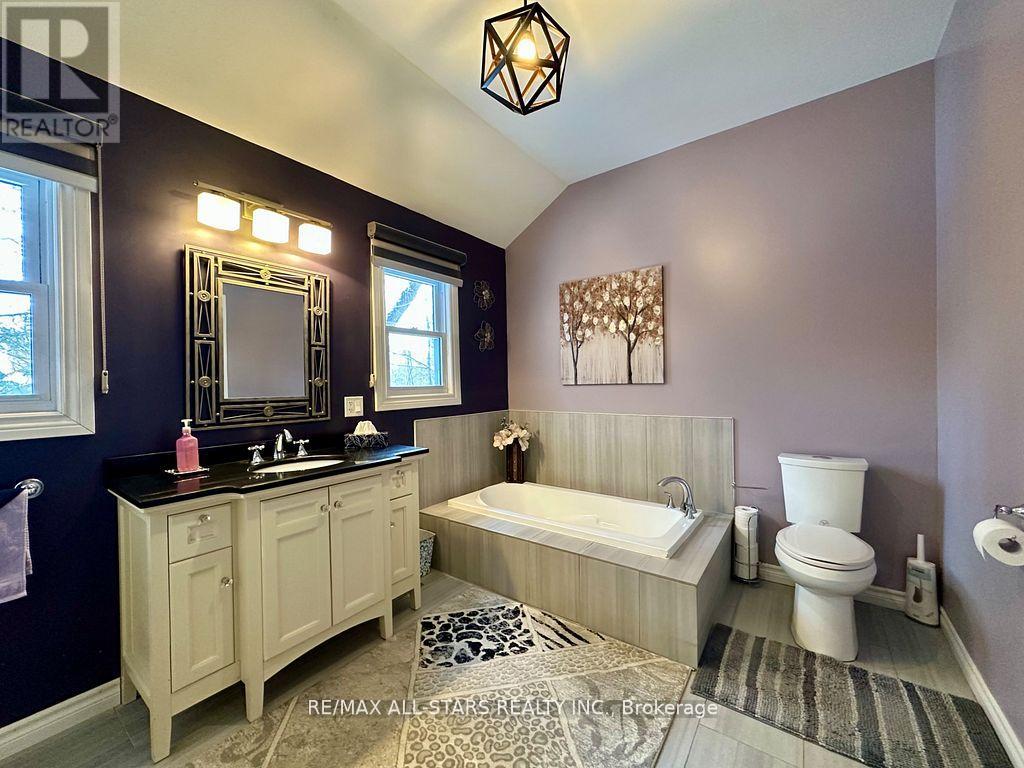 29 Stinsons Bay Road, Kawartha Lakes, Ontario  K0M 1N0 - Photo 23 - X13031768