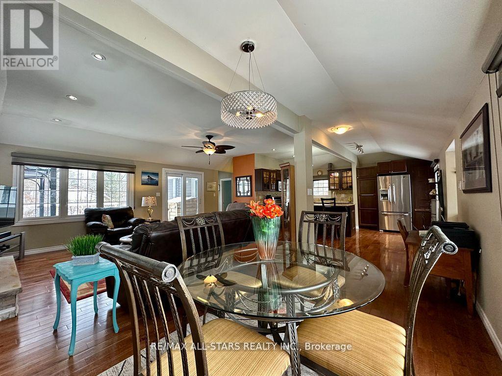 29 Stinsons Bay Road, Kawartha Lakes, Ontario  K0M 1N0 - Photo 16 - X13031768