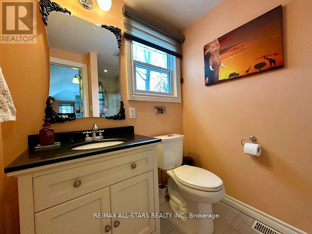 29 Stinsons Bay Road, Kawartha Lakes, Ontario  K0M 1N0 - Photo 27 - X13031768