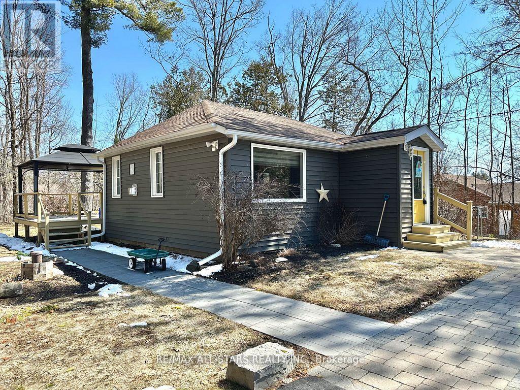 29 Stinsons Bay Road, Kawartha Lakes, Ontario  K0M 1N0 - Photo 5 - X13031768