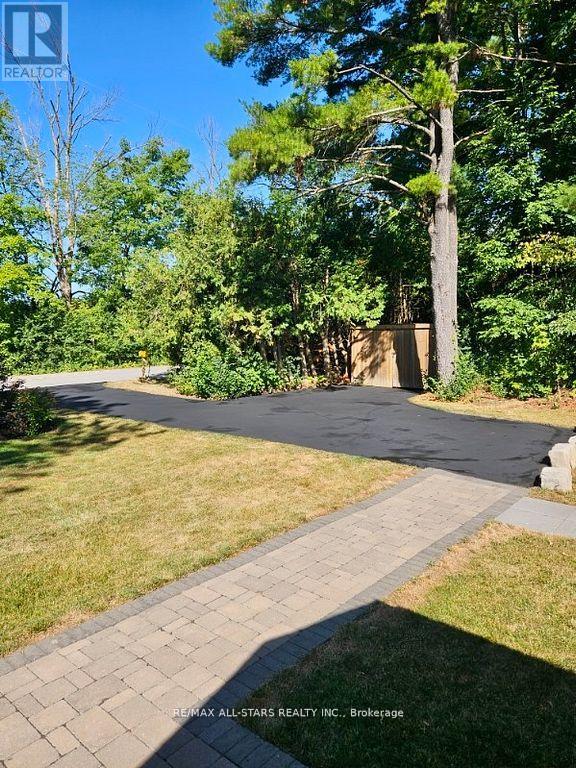 29 Stinsons Bay Road, Kawartha Lakes, Ontario  K0M 1N0 - Photo 38 - X13031768
