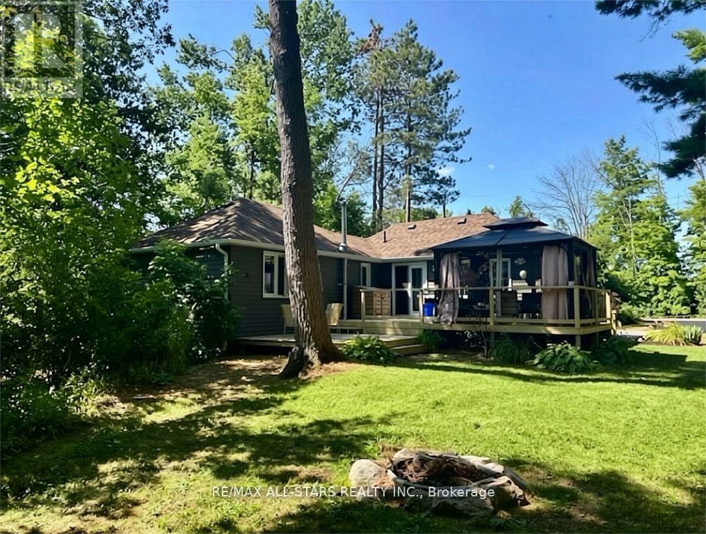 29 Stinsons Bay Road, Kawartha Lakes, Ontario  K0M 1N0 - Photo 40 - X13031768