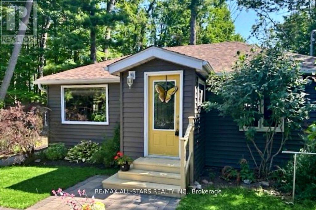 29 Stinsons Bay Road, Kawartha Lakes, Ontario  K0M 1N0 - Photo 6 - X13031768