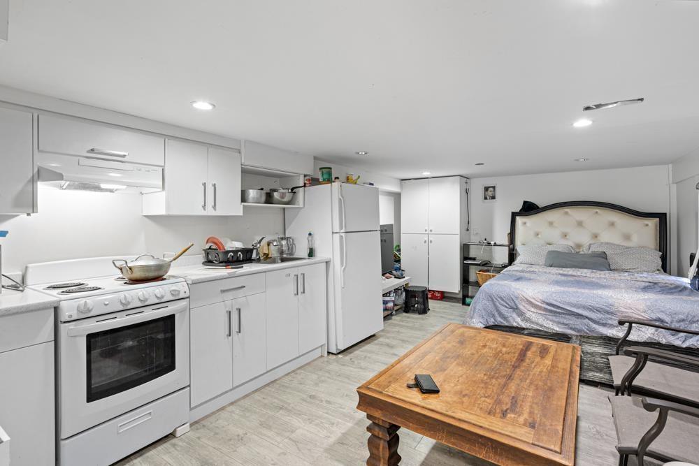 13115 107a Avenue, Surrey, British Columbia  V3T 2G9 - Photo 14 - R3098490