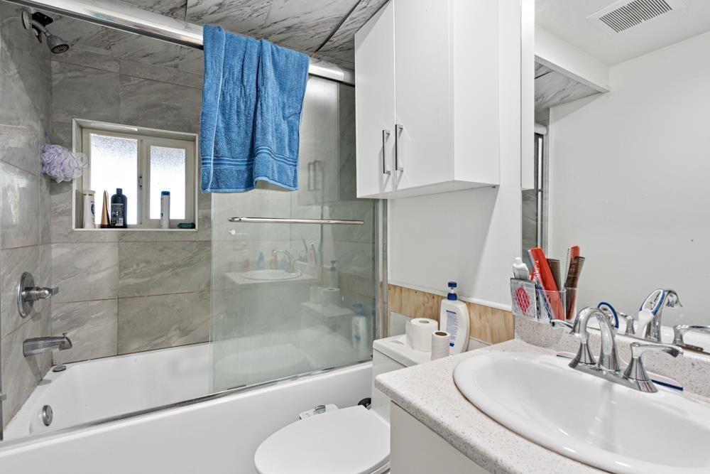13115 107a Avenue, Surrey, British Columbia  V3T 2G9 - Photo 20 - R3098490