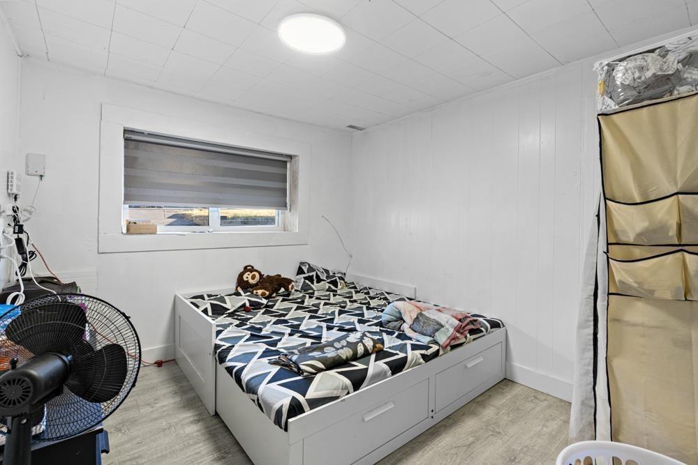 13115 107a Avenue, Surrey, British Columbia  V3T 2G9 - Photo 21 - R3098490