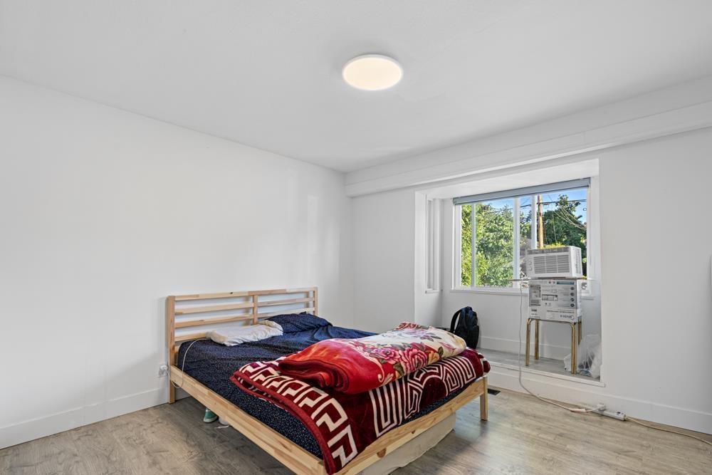 13115 107a Avenue, Surrey, British Columbia  V3T 2G9 - Photo 8 - R3098490
