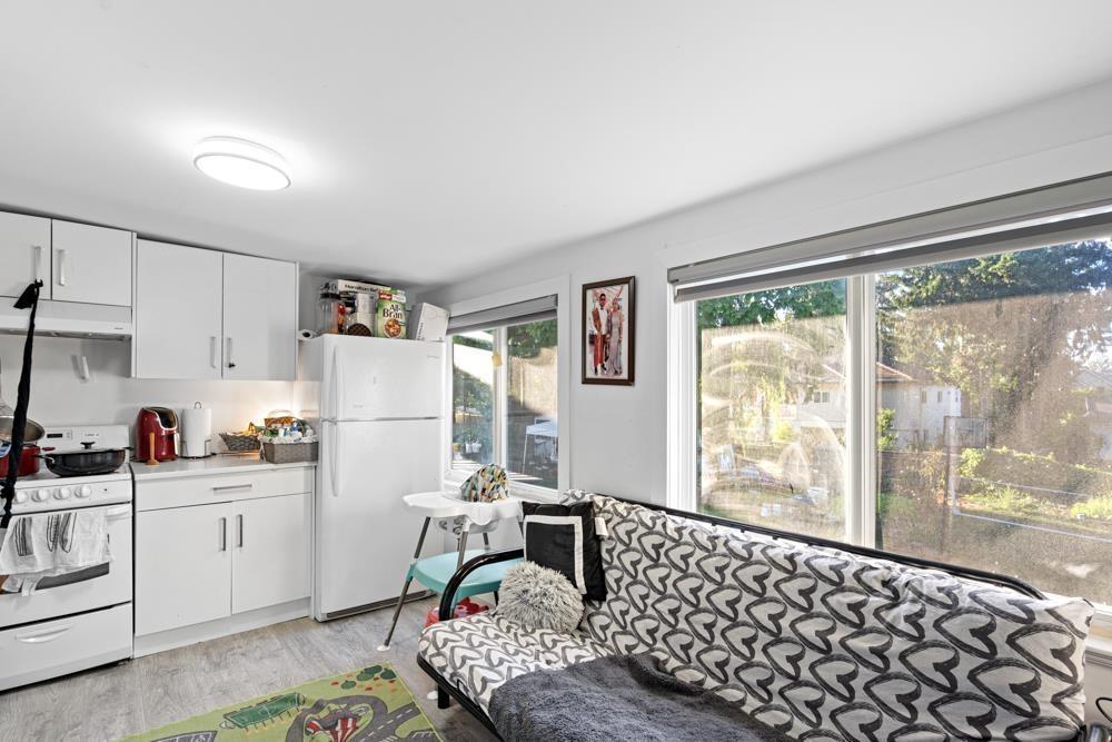 13115 107a Avenue, Surrey, British Columbia  V3T 2G9 - Photo 27 - R3098490