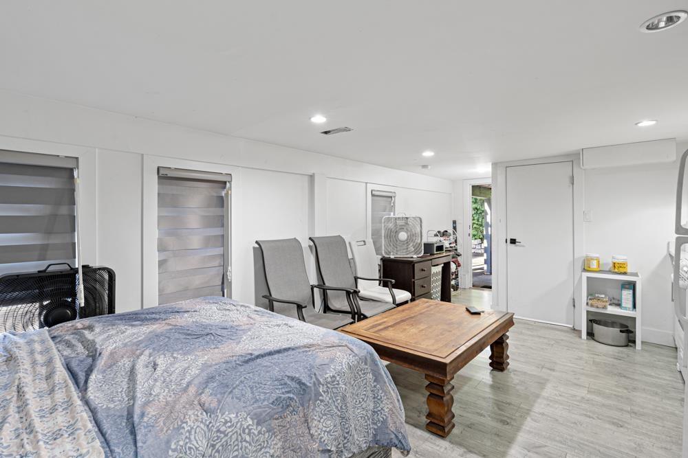 13115 107a Avenue, Surrey, British Columbia  V3T 2G9 - Photo 16 - R3098490