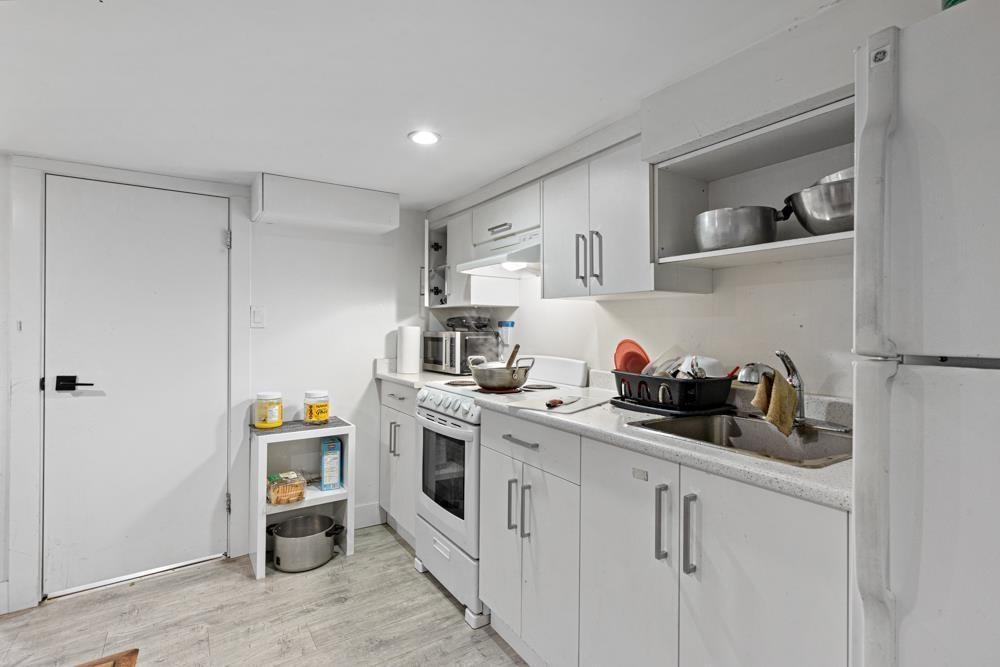13115 107a Avenue, Surrey, British Columbia  V3T 2G9 - Photo 17 - R3098490