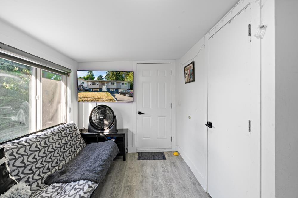 13115 107a Avenue, Surrey, British Columbia  V3T 2G9 - Photo 28 - R3098490