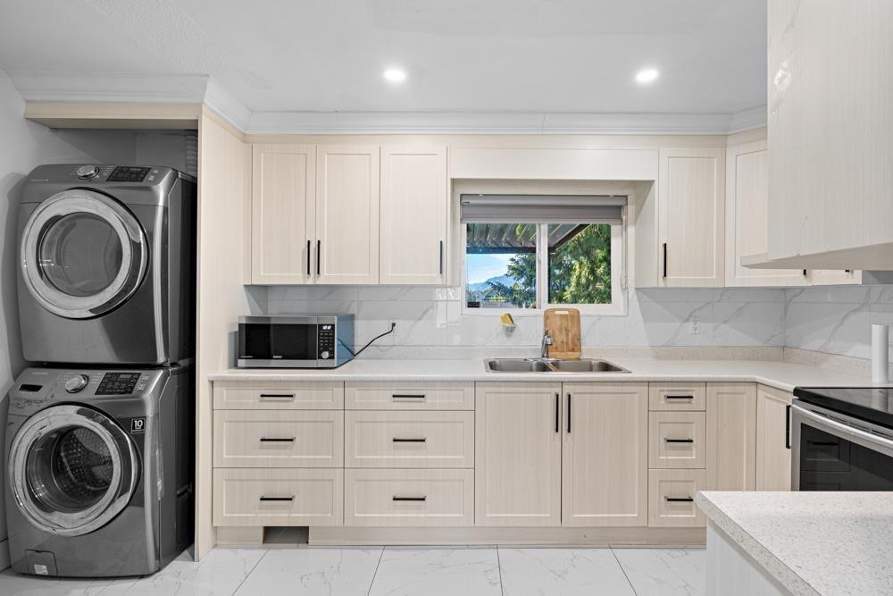 13115 107a Avenue, Surrey, British Columbia  V3T 2G9 - Photo 11 - R3098490