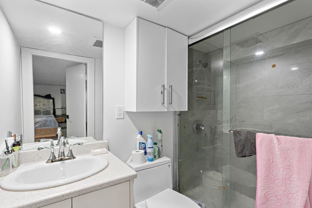 13115 107a Avenue, Surrey, British Columbia  V3T 2G9 - Photo 19 - R3098490