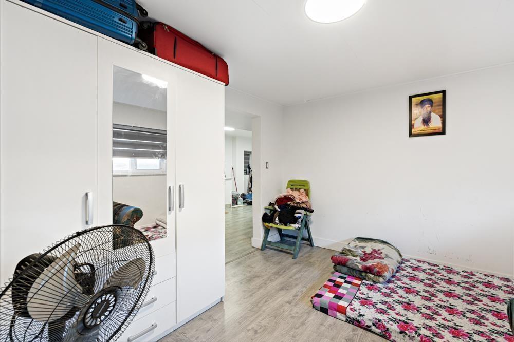 13115 107a Avenue, Surrey, British Columbia  V3T 2G9 - Photo 24 - R3098490