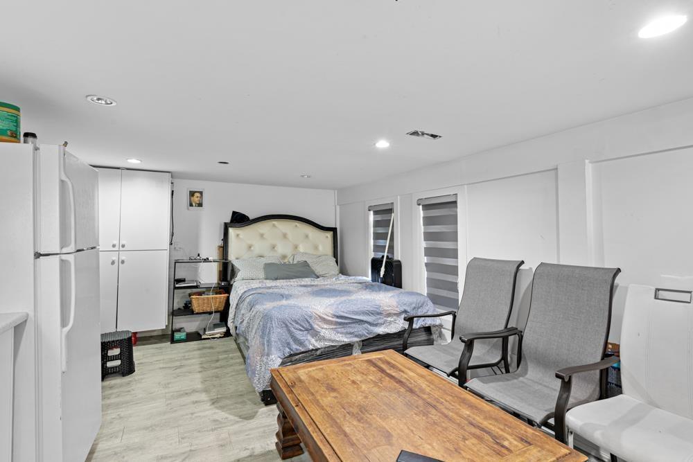 13115 107a Avenue, Surrey, British Columbia  V3T 2G9 - Photo 15 - R3098490