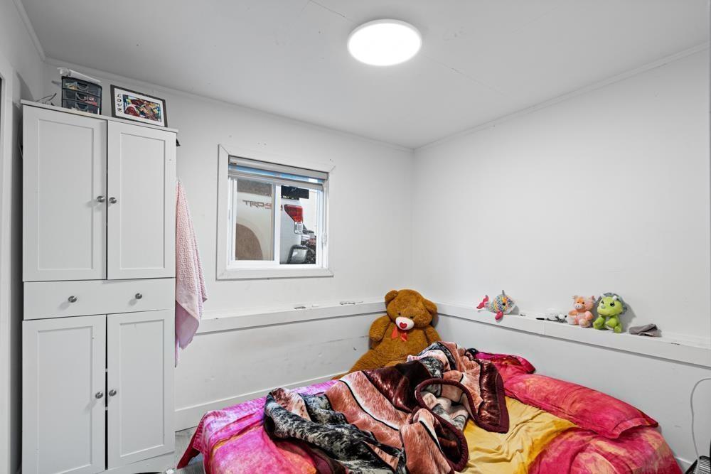 13115 107a Avenue, Surrey, British Columbia  V3T 2G9 - Photo 25 - R3098490