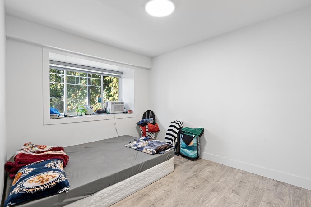 13115 107a Avenue, Surrey, British Columbia  V3T 2G9 - Photo 10 - R3098490