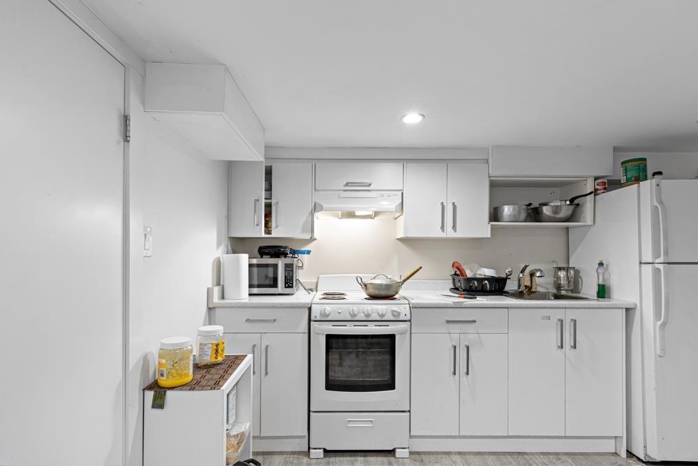 13115 107a Avenue, Surrey, British Columbia  V3T 2G9 - Photo 18 - R3098490