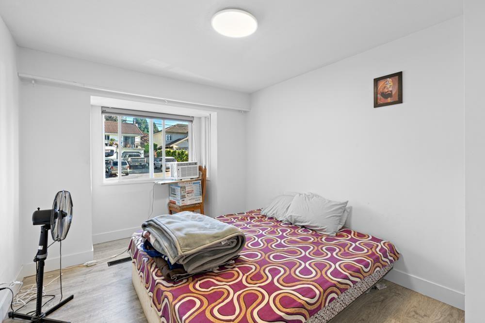 13115 107a Avenue, Surrey, British Columbia  V3T 2G9 - Photo 5 - R3098490