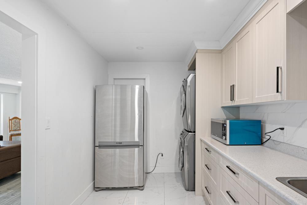 13115 107a Avenue, Surrey, British Columbia  V3T 2G9 - Photo 13 - R3098490