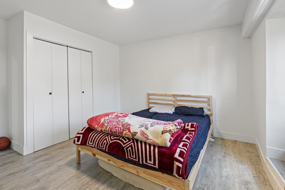 13115 107a Avenue, Surrey, British Columbia  V3T 2G9 - Photo 9 - R3098490