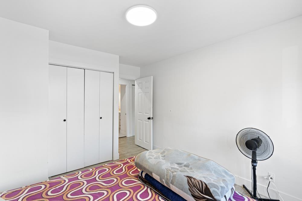 13115 107a Avenue, Surrey, British Columbia  V3T 2G9 - Photo 6 - R3098490
