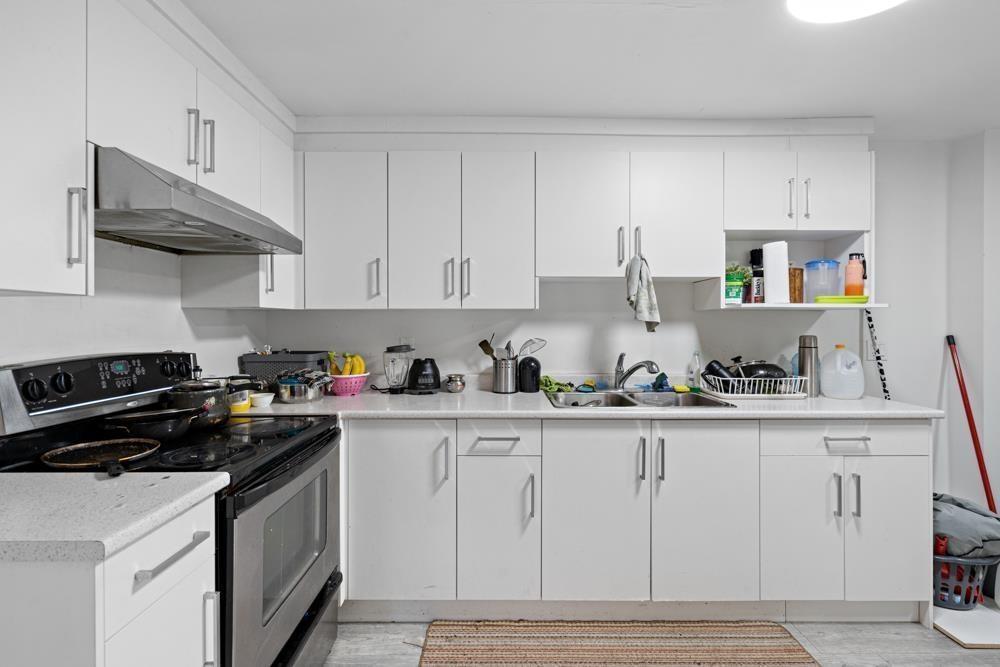 13115 107a Avenue, Surrey, British Columbia  V3T 2G9 - Photo 22 - R3098490