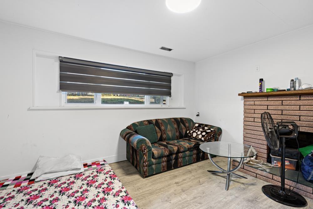 13115 107a Avenue, Surrey, British Columbia  V3T 2G9 - Photo 23 - R3098490