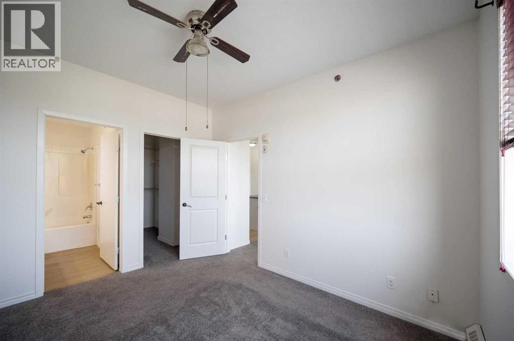 310, 1000 Applevillage Court Se, Calgary, Alberta  T2A 7Z4 - Photo 13 - A2294013