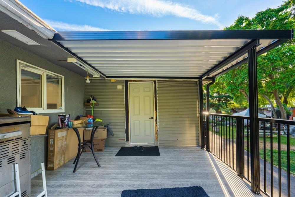 13115 107a Avenue, Surrey, British Columbia  V3T 2G9 - Photo 34 - R3098490