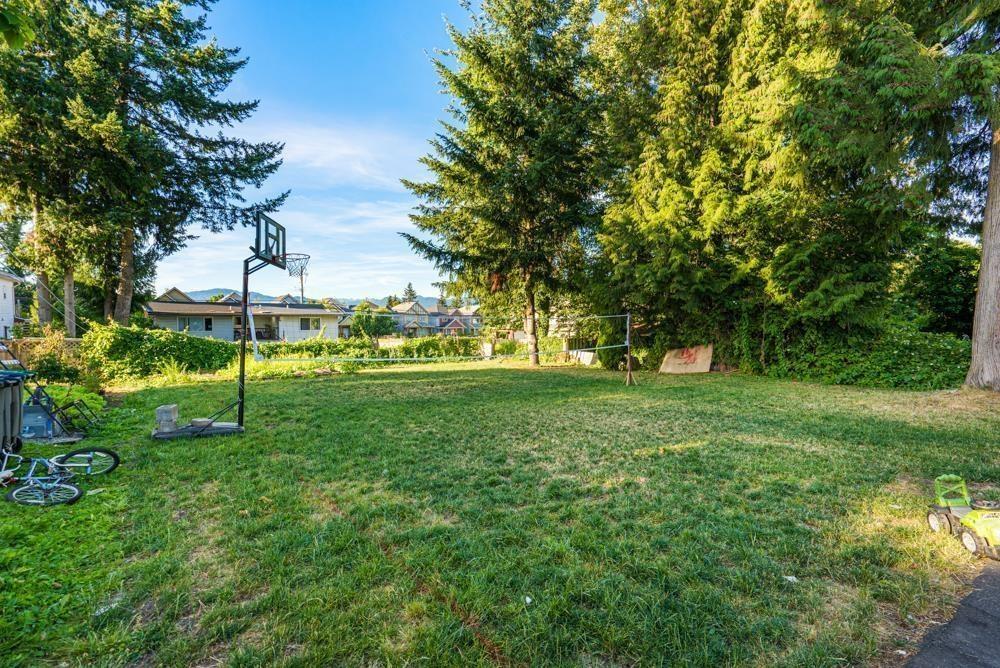 13115 107a Avenue, Surrey, British Columbia  V3T 2G9 - Photo 35 - R3098490