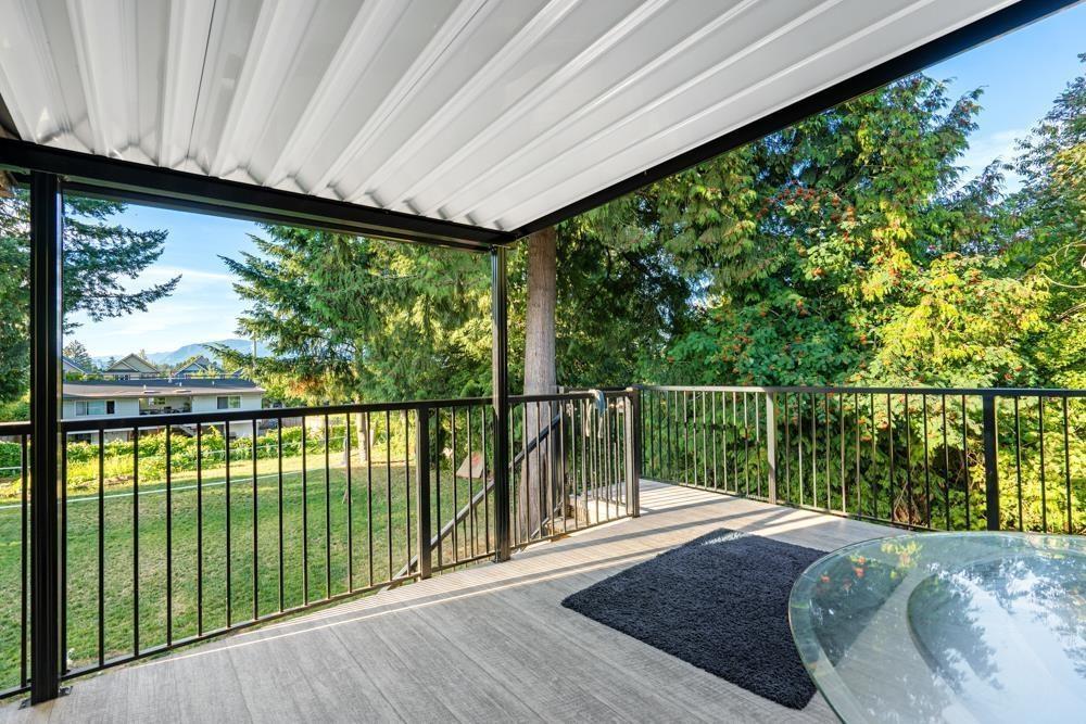 13115 107a Avenue, Surrey, British Columbia  V3T 2G9 - Photo 33 - R3098490