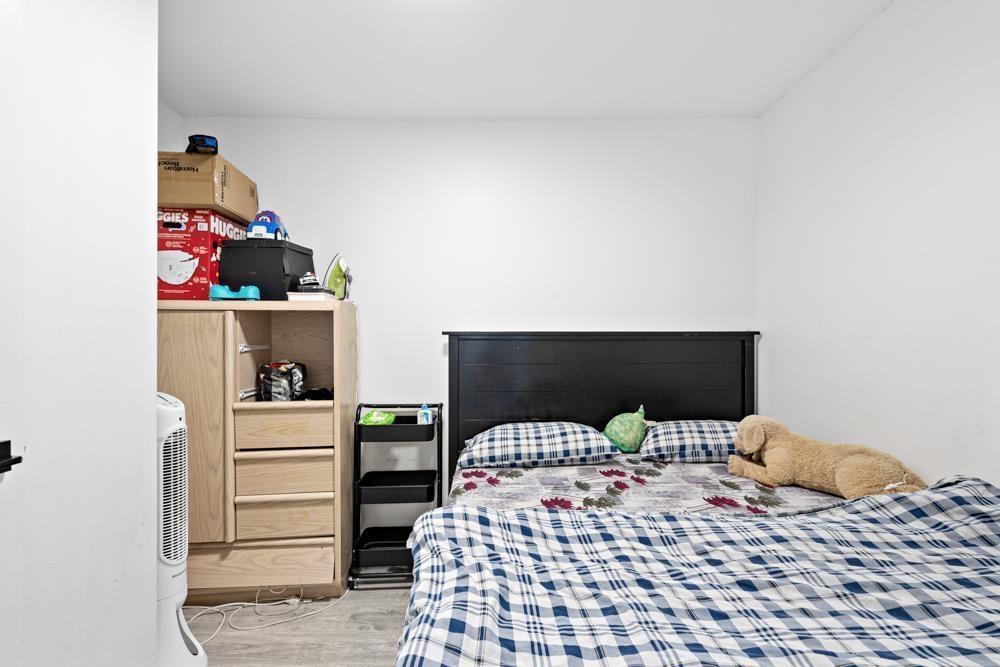 13115 107a Avenue, Surrey, British Columbia  V3T 2G9 - Photo 31 - R3098490