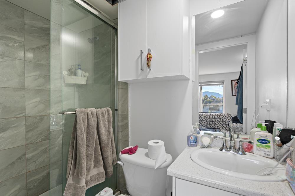13115 107a Avenue, Surrey, British Columbia  V3T 2G9 - Photo 32 - R3098490
