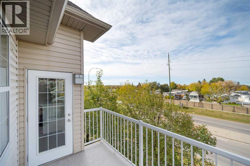 310, 1000 Applevillage Court Se, Calgary, Alberta  T2A 7Z4 - Photo 23 - A2294013