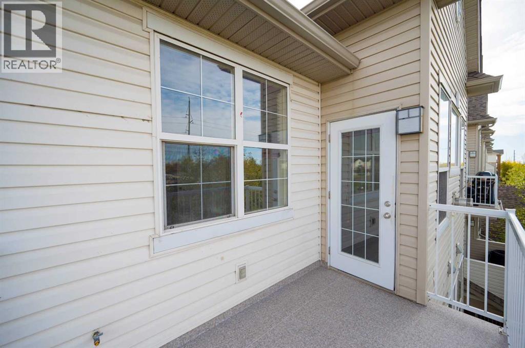 310, 1000 Applevillage Court Se, Calgary, Alberta  T2A 7Z4 - Photo 21 - A2294013