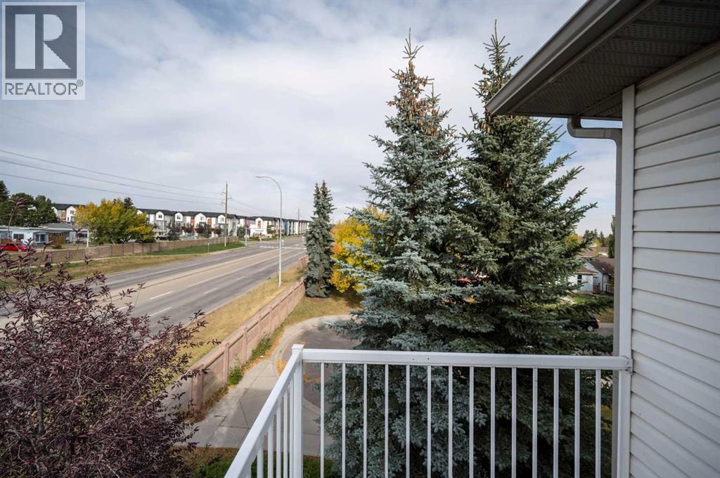 310, 1000 Applevillage Court Se, Calgary, Alberta  T2A 7Z4 - Photo 22 - A2294013