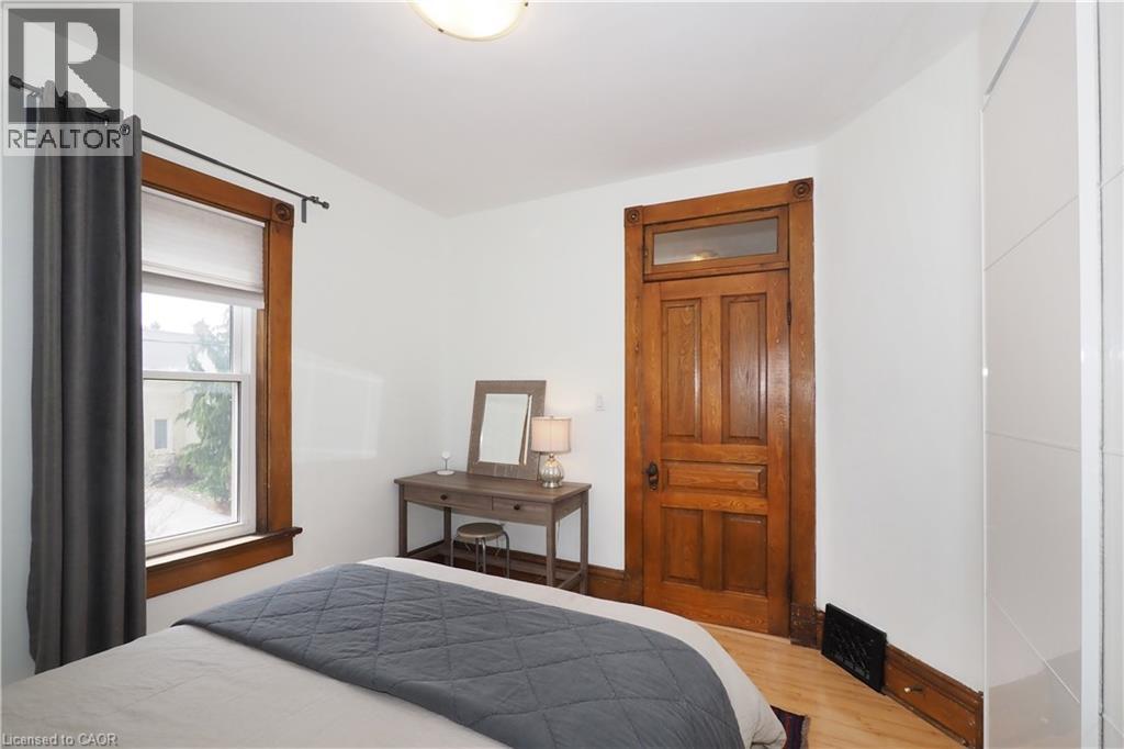 18 Theresa Street, Kitchener, Ontario  N2G 1M1 - Photo 34 - 40819557